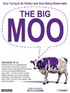 The Big Moo